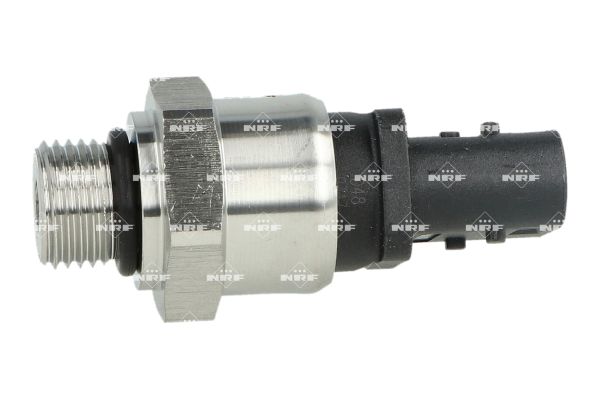 NRF Sensor, uitlaatgasdruk 708098