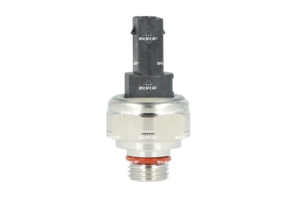 NRF Sensor, uitlaatgasdruk 708100