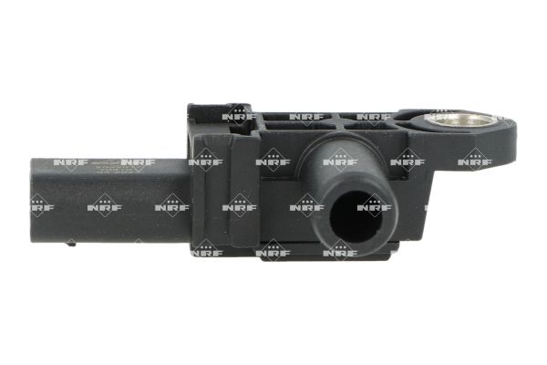 NRF Sensor, uitlaatgasdruk 708101