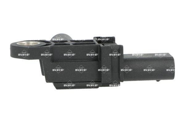 NRF Sensor, uitlaatgasdruk 708101
