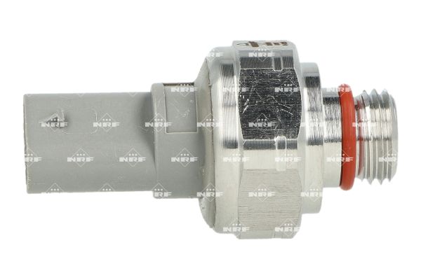 NRF Sensor, uitlaatgasdruk 708102