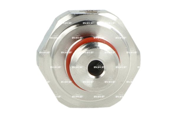 NRF Sensor, uitlaatgasdruk 708102