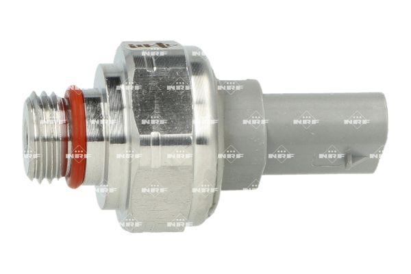 NRF Sensor, uitlaatgasdruk 708102