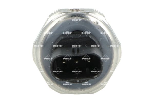 NRF Sensor, uitlaatgasdruk 708103