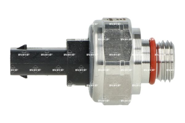 NRF Sensor, uitlaatgasdruk 708103