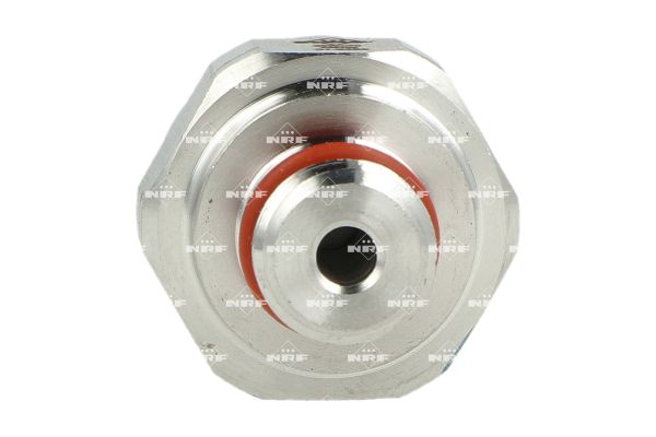 NRF Sensor, uitlaatgasdruk 708103