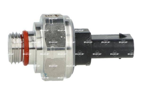 NRF Sensor, uitlaatgasdruk 708103