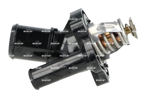 NRF Thermostaat 725000