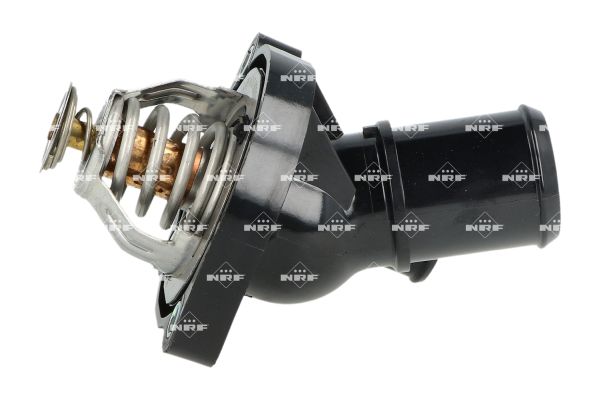 NRF Thermostaat 725000