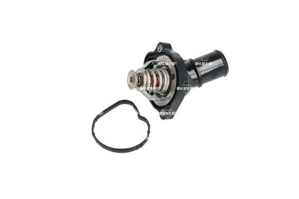 NRF Thermostaat 725000