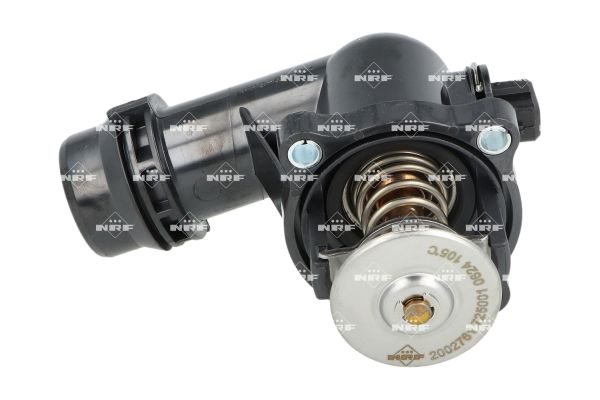 NRF Thermostaat 725001