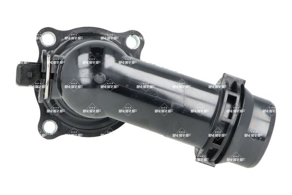 NRF Thermostaat 725001