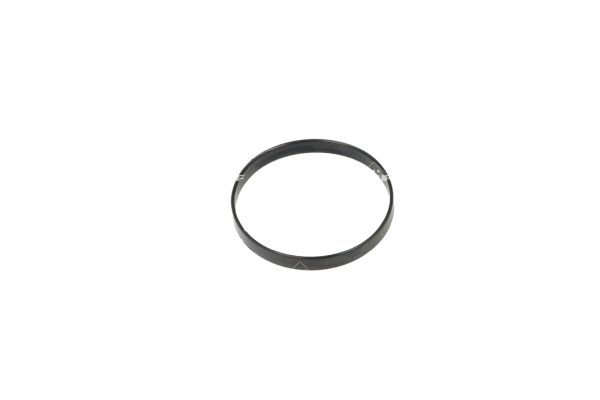 NRF Thermostaat 725001