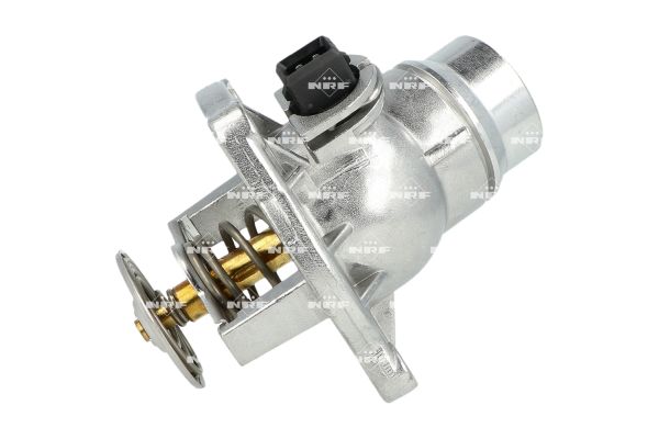 NRF Thermostaat 725002