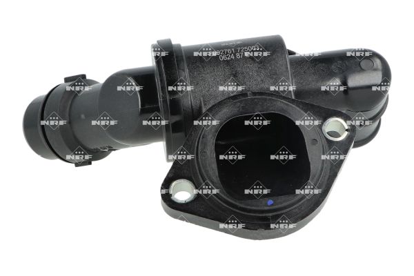 NRF Thermostaat 725003