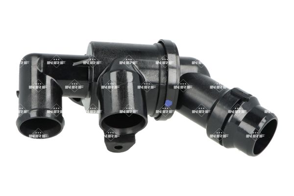 NRF Thermostaat 725003