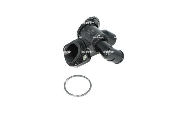 Thermostaat NRF 725003