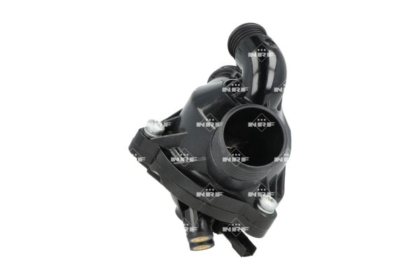 NRF Thermostaat 725004