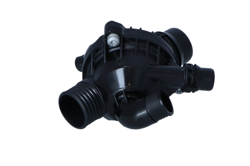 NRF Thermostaat 725004