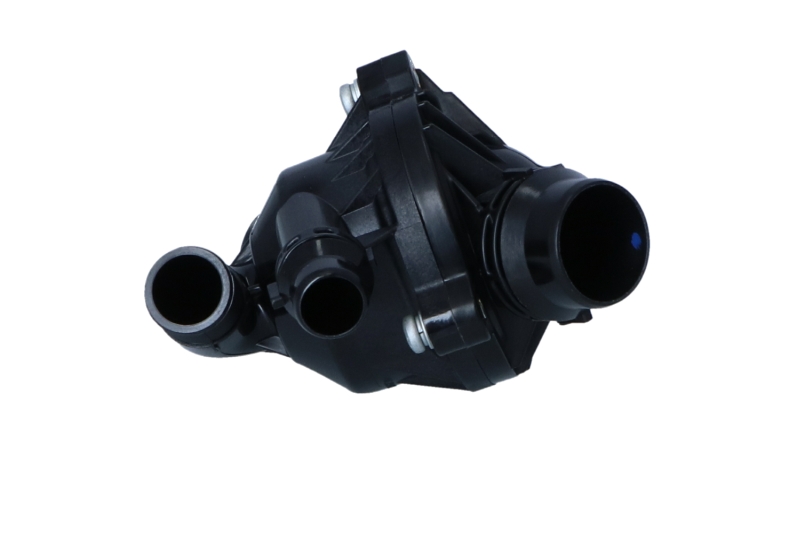 NRF Thermostaat 725004