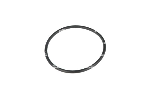 NRF Thermostaat 725005