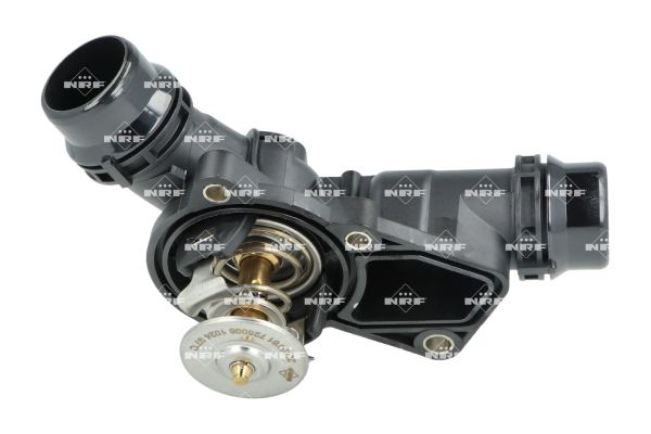 NRF Thermostaat 725006