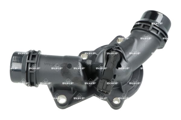 NRF Thermostaat 725006