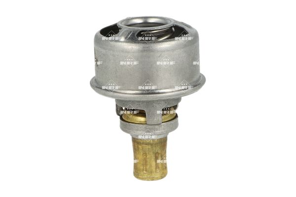 NRF Thermostaat 725007