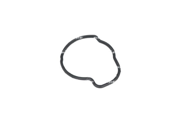 NRF Thermostaat 725008