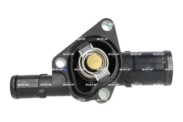 NRF Thermostaat 725009