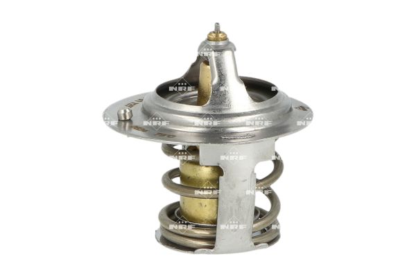 NRF Thermostaat 725012