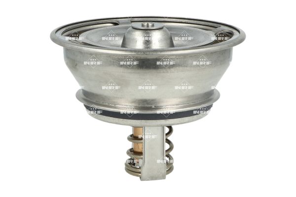 NRF Thermostaat 725013