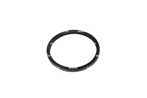 NRF Thermostaat 725013