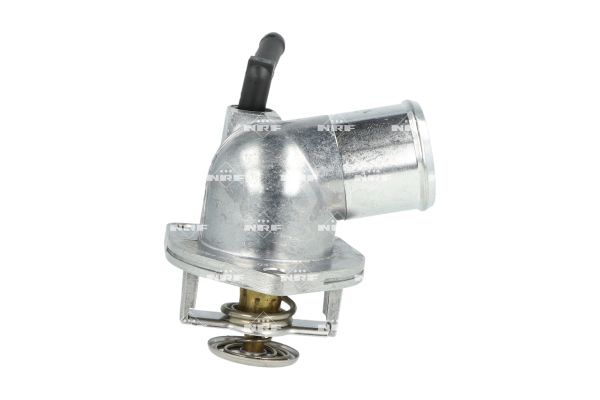 NRF Thermostaat 725014