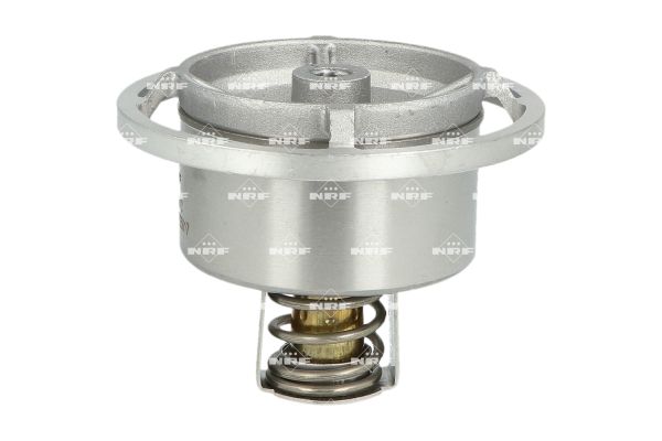 NRF Thermostaat 725017