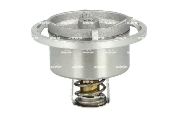 NRF Thermostaat 725017