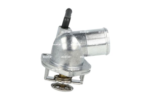 NRF Thermostaat 725018