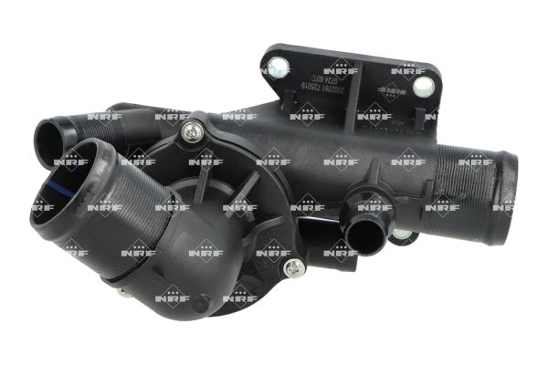 NRF Thermostaat 725019