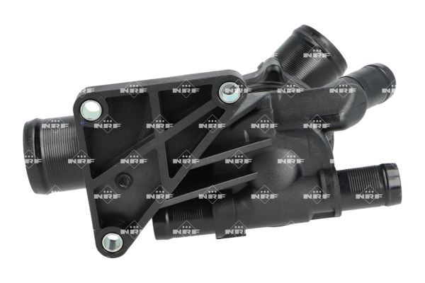 NRF Thermostaat 725019