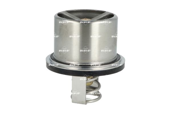 NRF Thermostaat 725020
