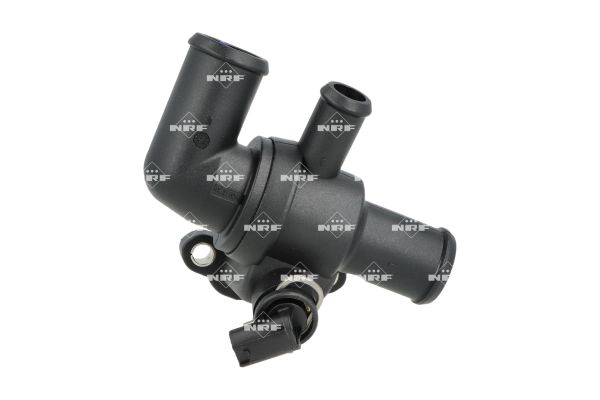 NRF Thermostaat 725021