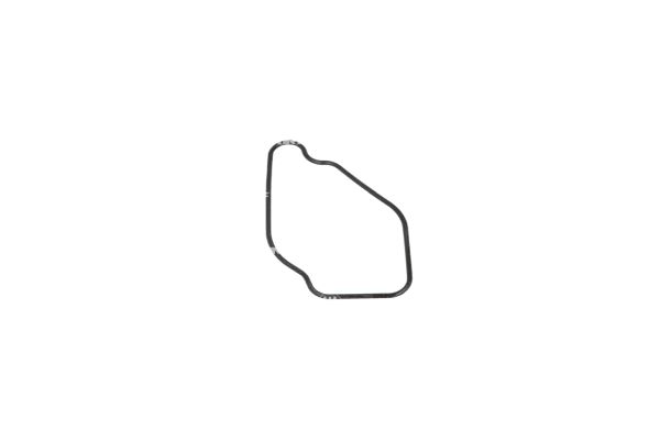 NRF Thermostaat 725022