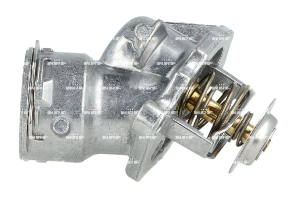 NRF Thermostaat 725023