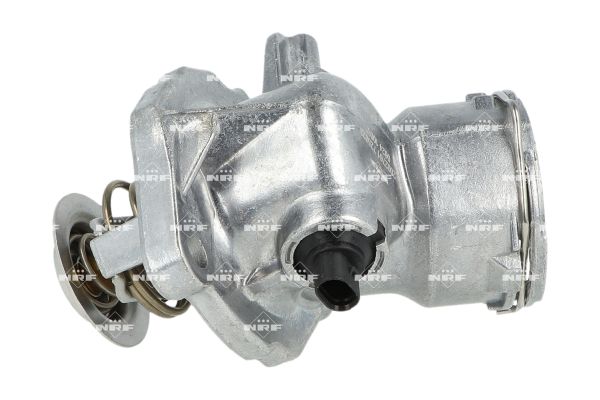 NRF Thermostaat 725023