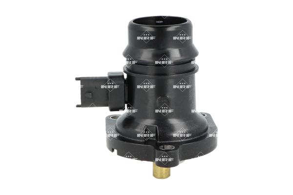 NRF Thermostaat 725024