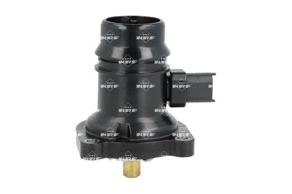 NRF Thermostaat 725024