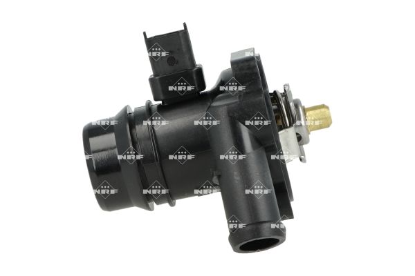 NRF Thermostaat 725025