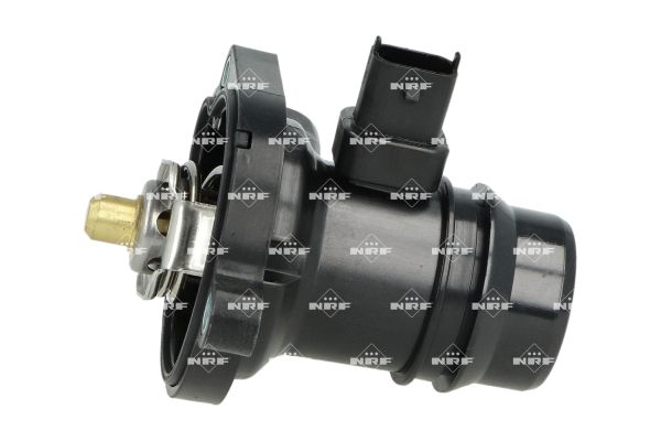 NRF Thermostaat 725025