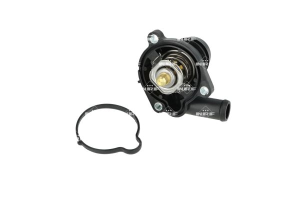 NRF Thermostaat 725025