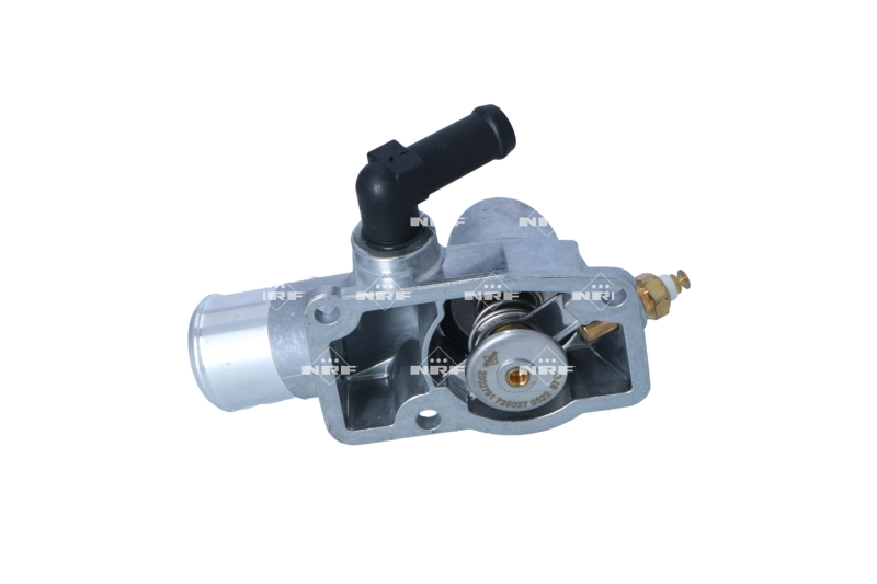 Thermostaat NRF 725027